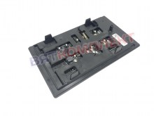 KPE1063A (1)